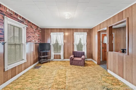 247 W Chestnut Street Kingston NY 12401