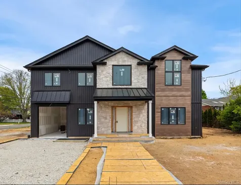 555 Marian Court East Meadow NY 11554