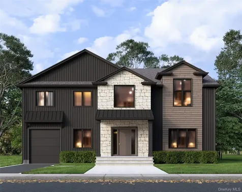 555 Marian Court East Meadow NY 11554