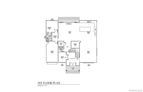 555 Marian Court East Meadow NY 11554