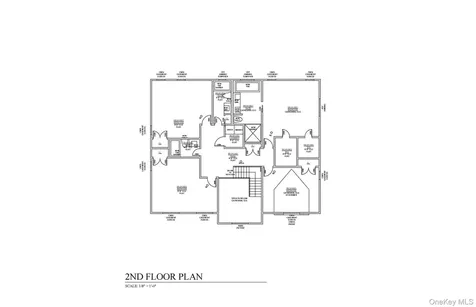 555 Marian Court East Meadow NY 11554