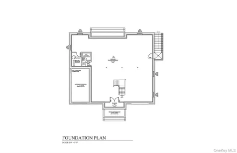555 Marian Court East Meadow NY 11554
