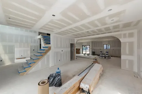 555 Marian Court East Meadow NY 11554