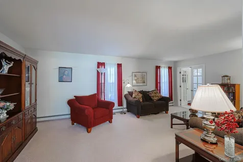 2 Eisenhower Court Hopewell Junction NY 12533
