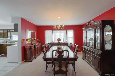 2 Eisenhower Court Hopewell Junction NY 12533