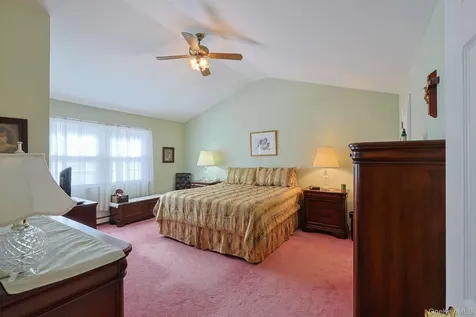 2 Eisenhower Court Hopewell Junction NY 12533