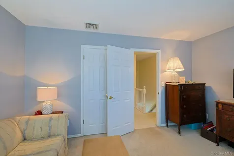 2 Eisenhower Court Hopewell Junction NY 12533