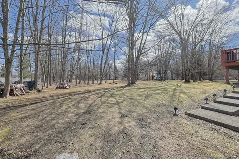 2 Eisenhower Court Hopewell Junction NY 12533