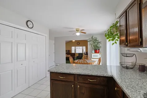 2 Eisenhower Court Hopewell Junction NY 12533