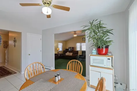 2 Eisenhower Court Hopewell Junction NY 12533