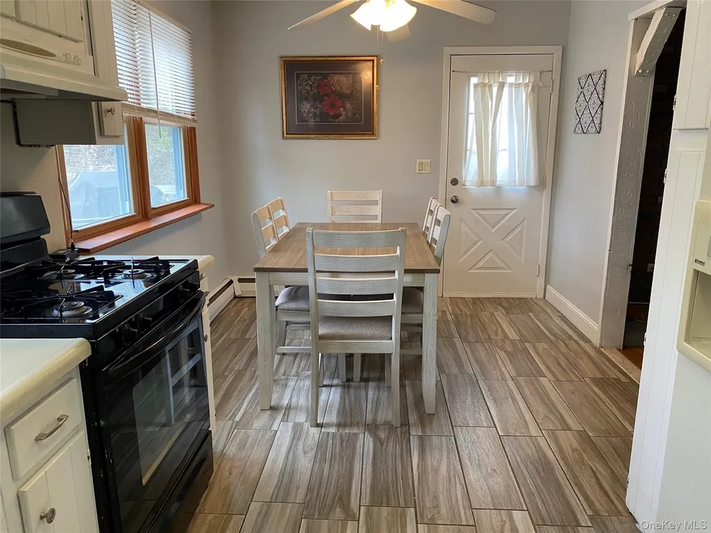 43 Duelk Avenue Monroe NY 10950