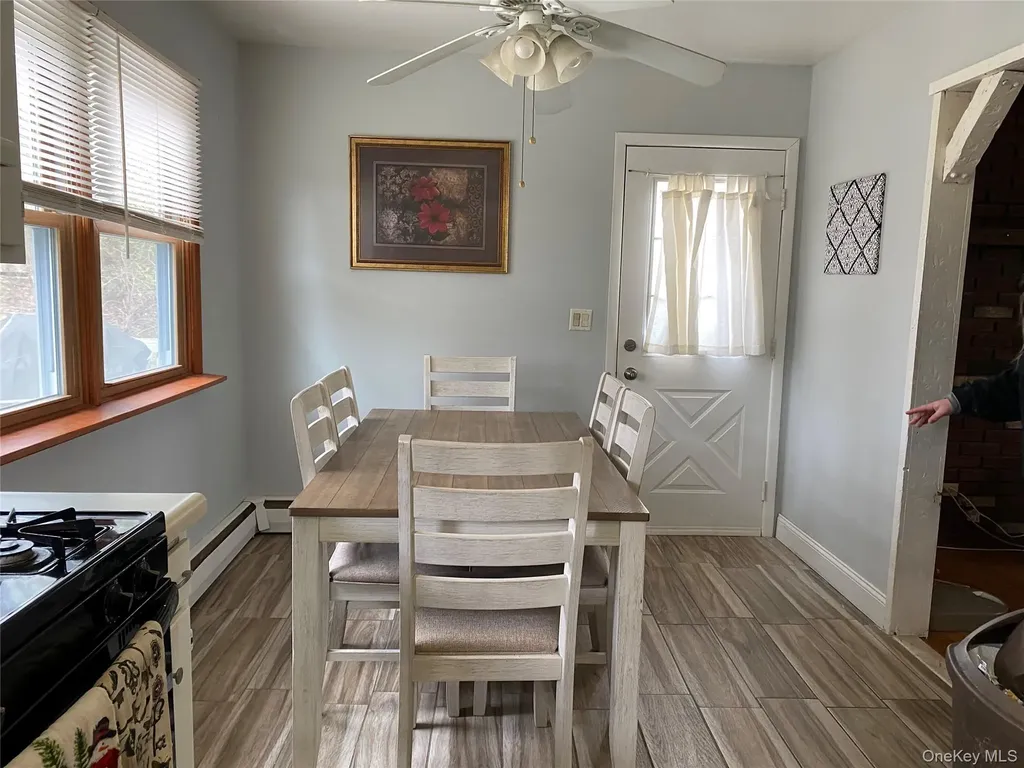 43 Duelk Avenue Monroe NY 10950