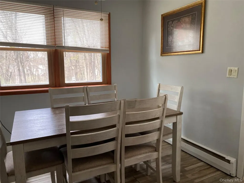 43 Duelk Avenue Monroe NY 10950