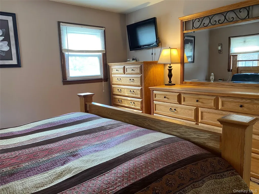 43 Duelk Avenue Monroe NY 10950