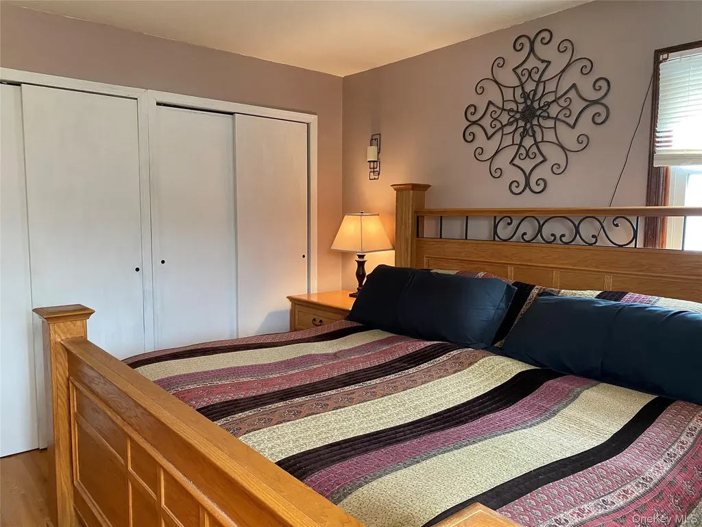 43 Duelk Avenue Monroe NY 10950