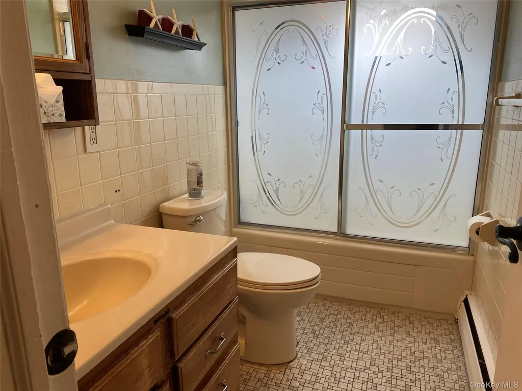 43 Duelk Avenue Monroe NY 10950