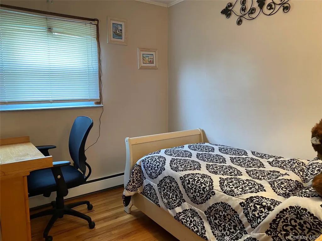 43 Duelk Avenue Monroe NY 10950