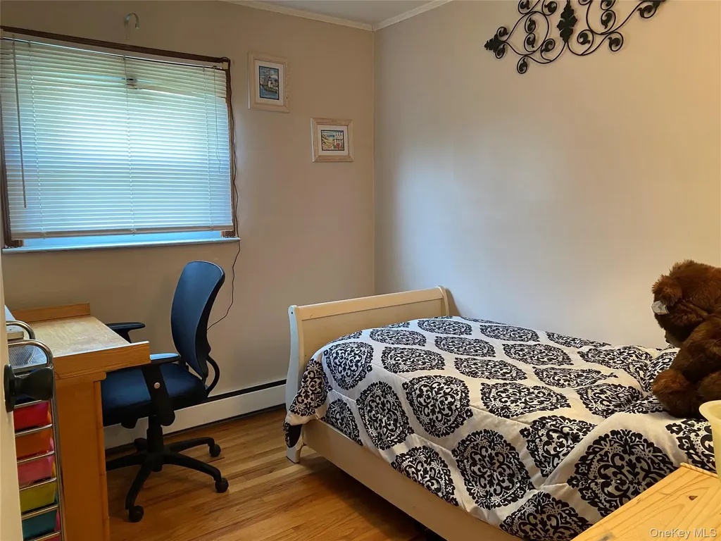 43 Duelk Avenue Monroe NY 10950