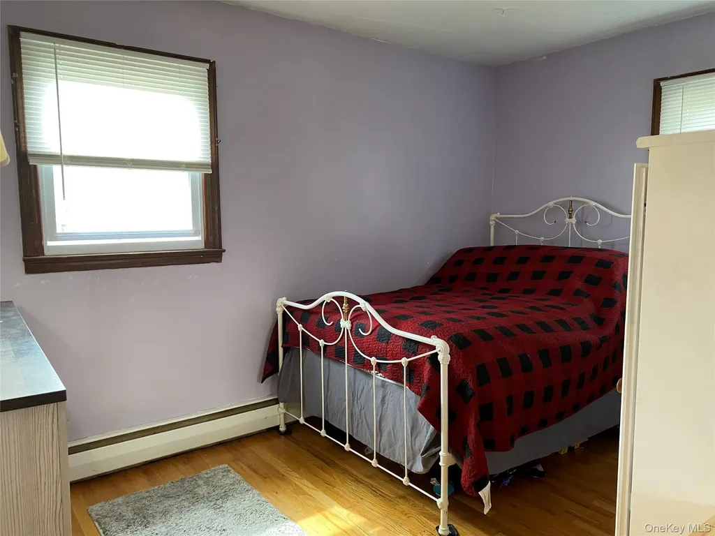 43 Duelk Avenue Monroe NY 10950