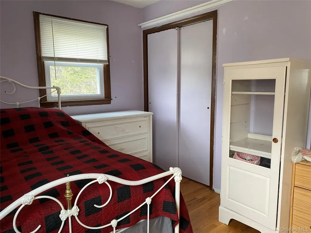 43 Duelk Avenue Monroe NY 10950