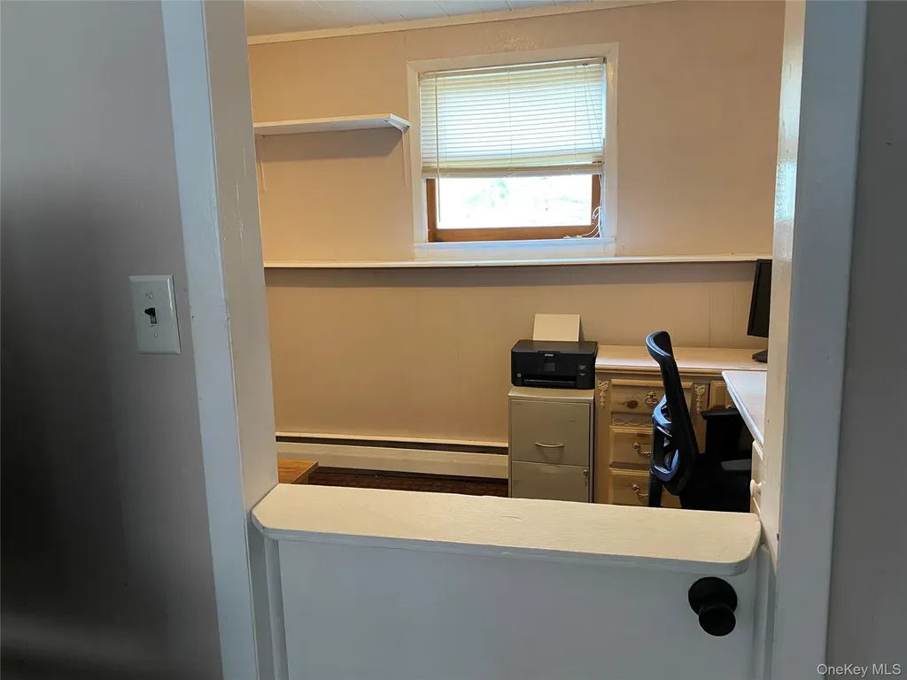 43 Duelk Avenue Monroe NY 10950