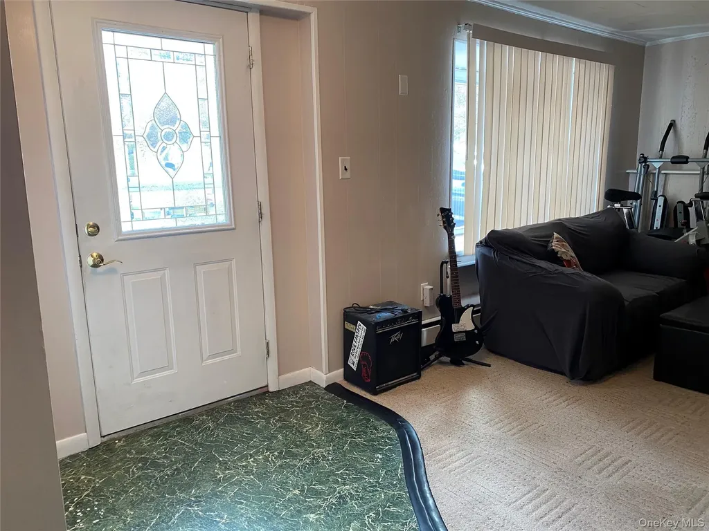 43 Duelk Avenue Monroe NY 10950