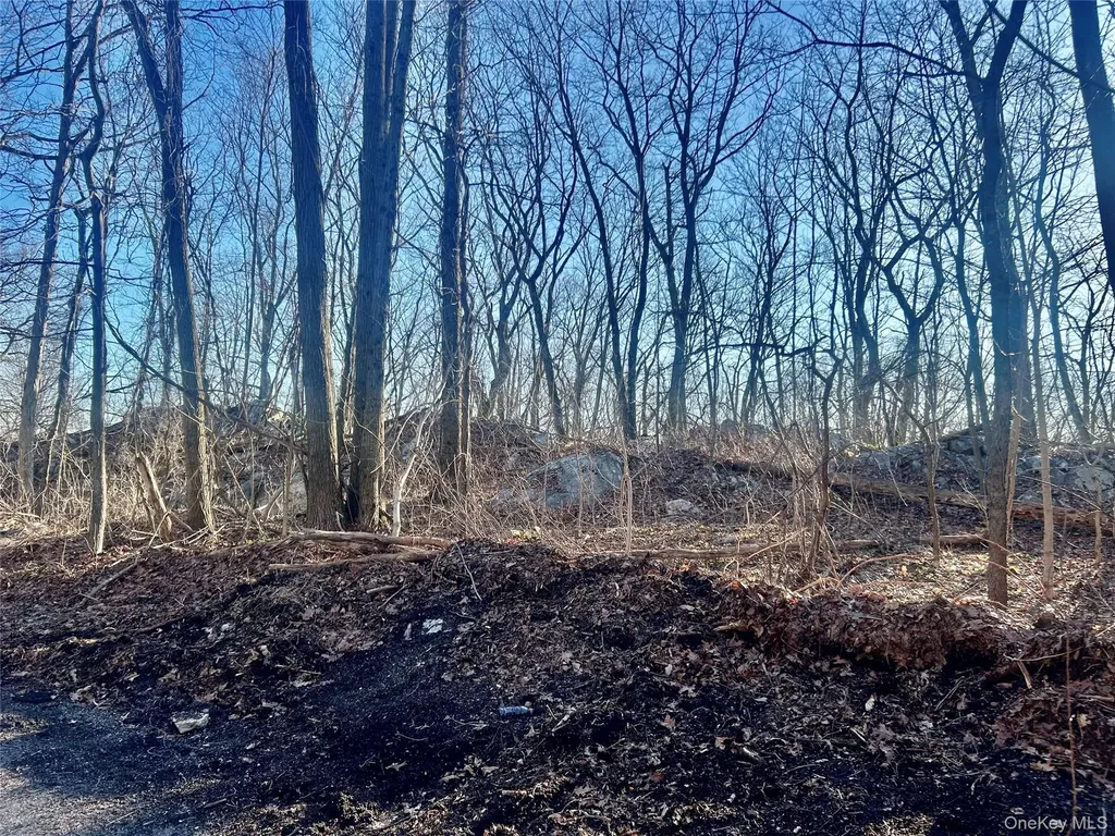 Hillside Road Carmel NY 10512