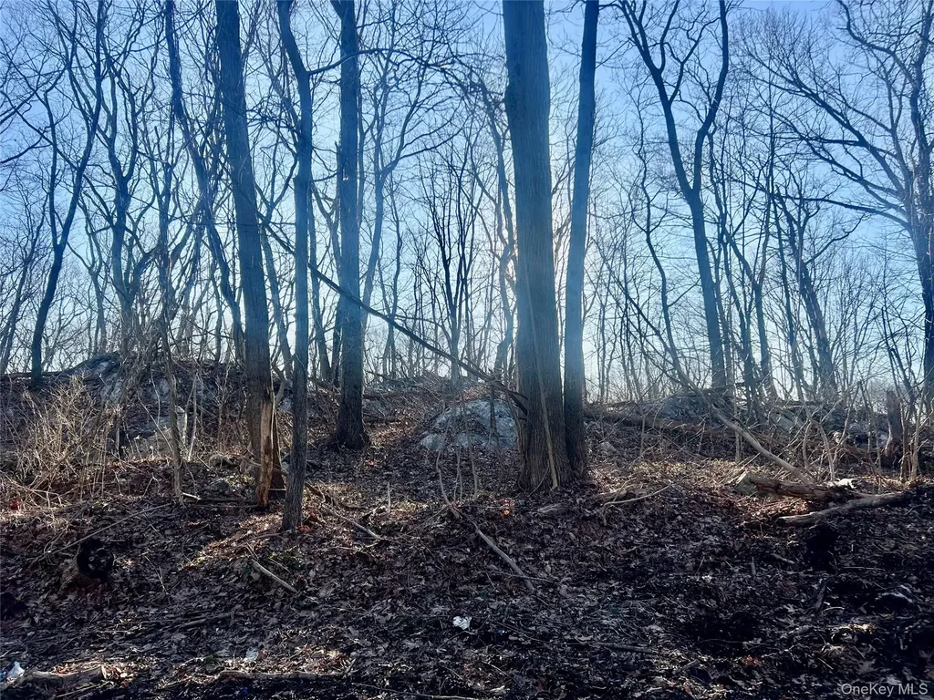 Hillside Road Carmel NY 10512