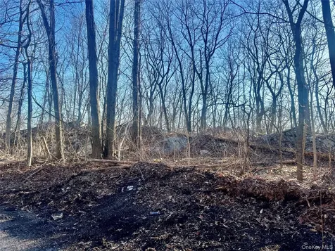Hillside Road Carmel NY 10512