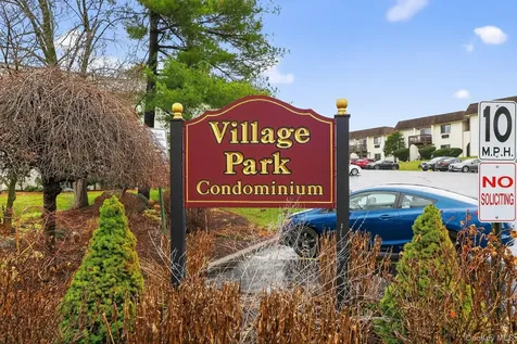 25 Village Park Drive Fishkill NY 12524