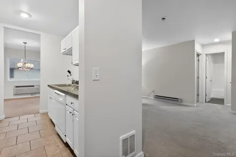 25 Village Park Drive Fishkill NY 12524
