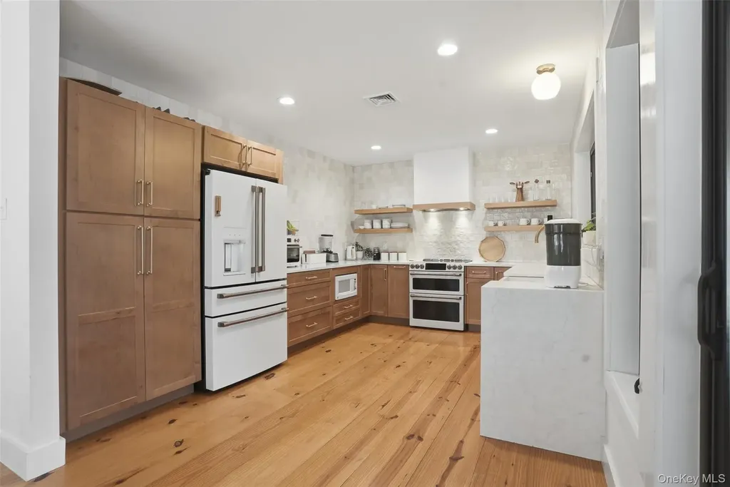 14 Tetta Lane Olivebridge NY 12461