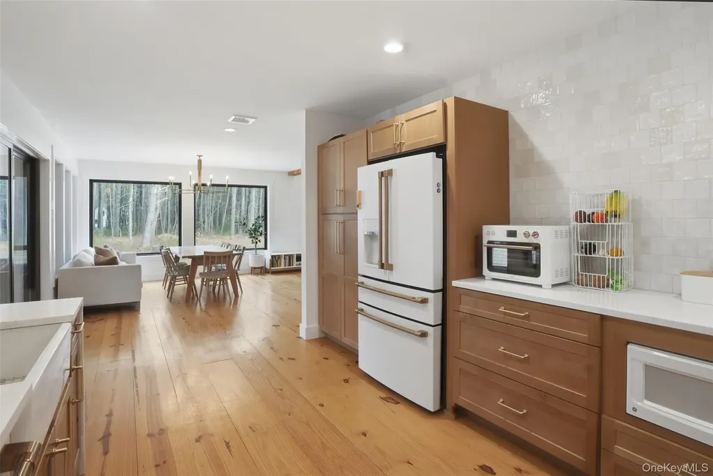 14 Tetta Lane Olivebridge NY 12461