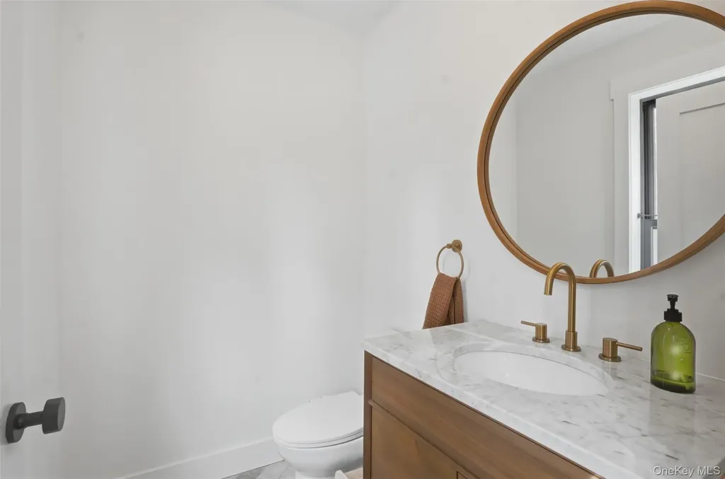 14 Tetta Lane Olivebridge NY 12461