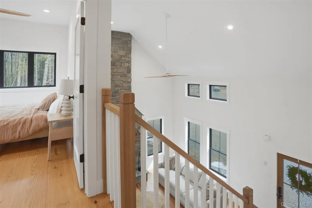 14 Tetta Lane Olivebridge NY 12461