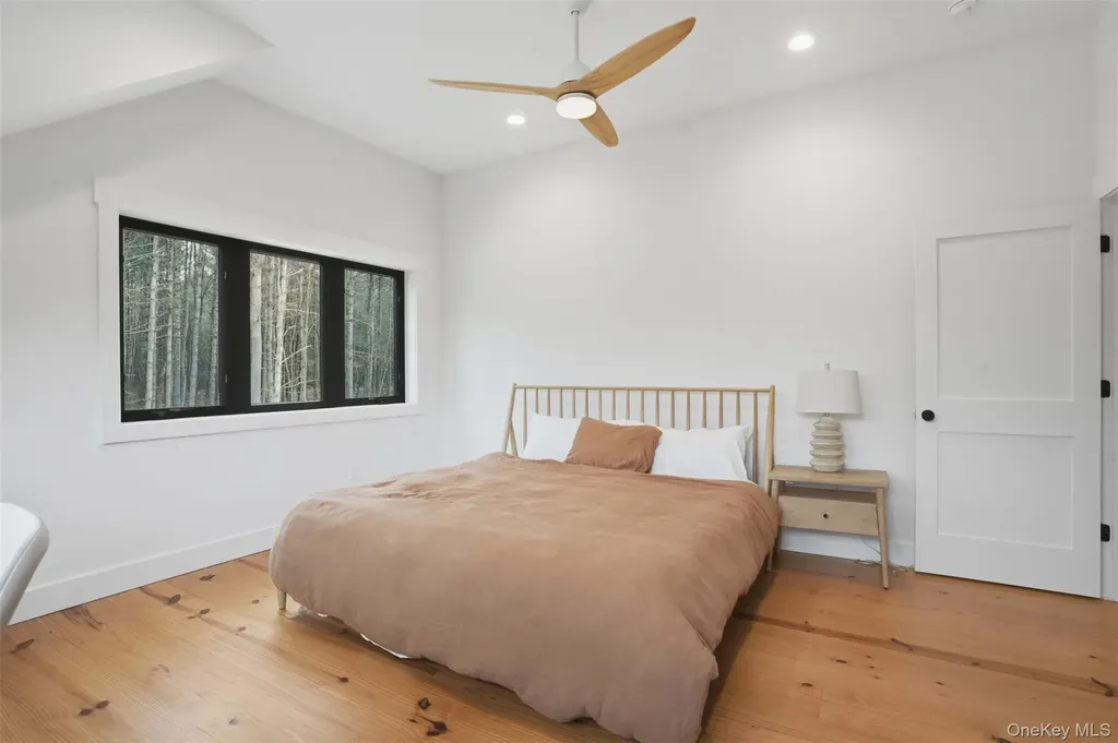 14 Tetta Lane Olivebridge NY 12461