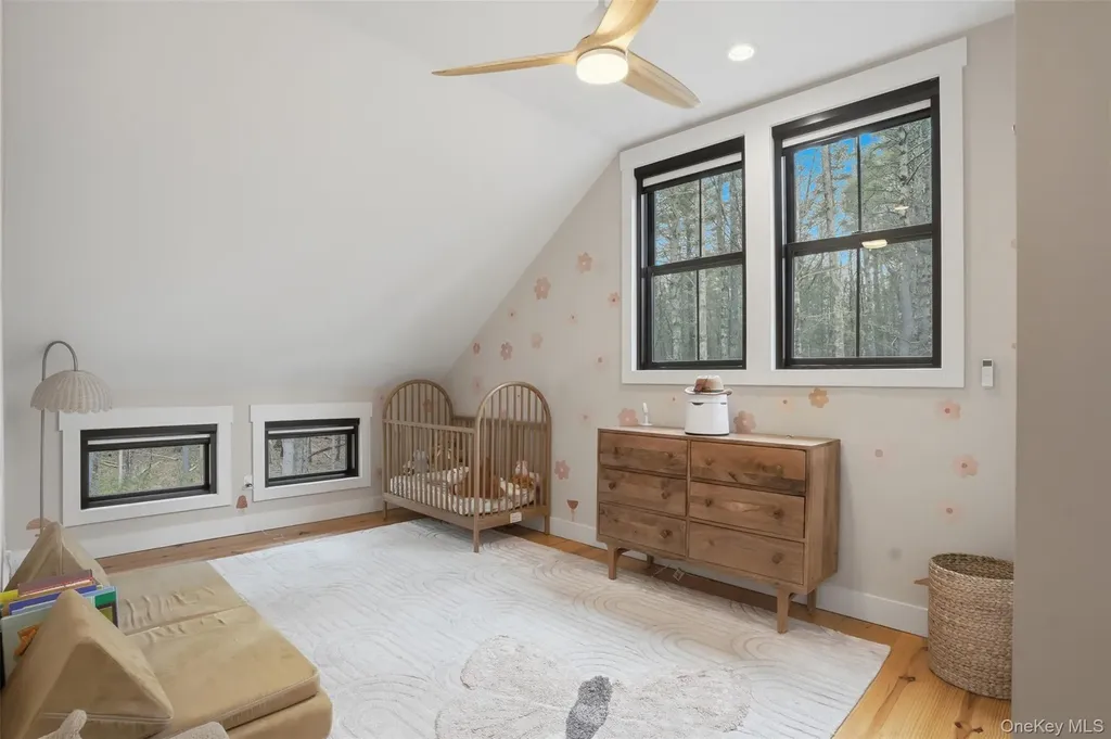 14 Tetta Lane Olivebridge NY 12461