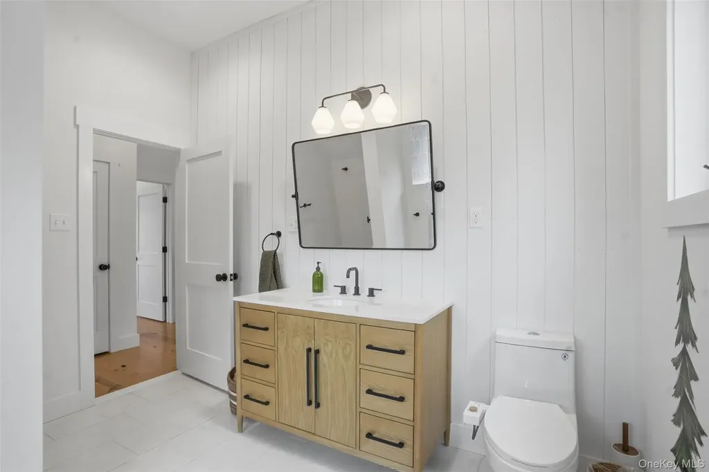 14 Tetta Lane Olivebridge NY 12461