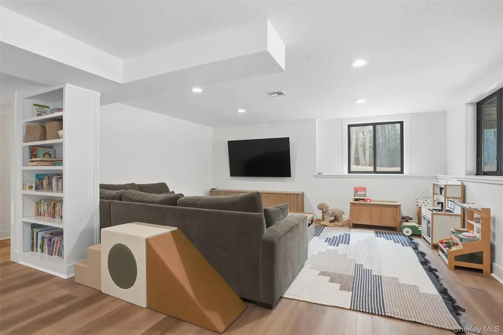 14 Tetta Lane Olivebridge NY 12461