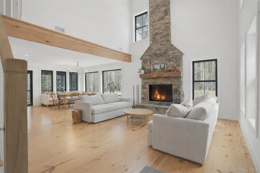 14 Tetta Lane Olivebridge NY 12461