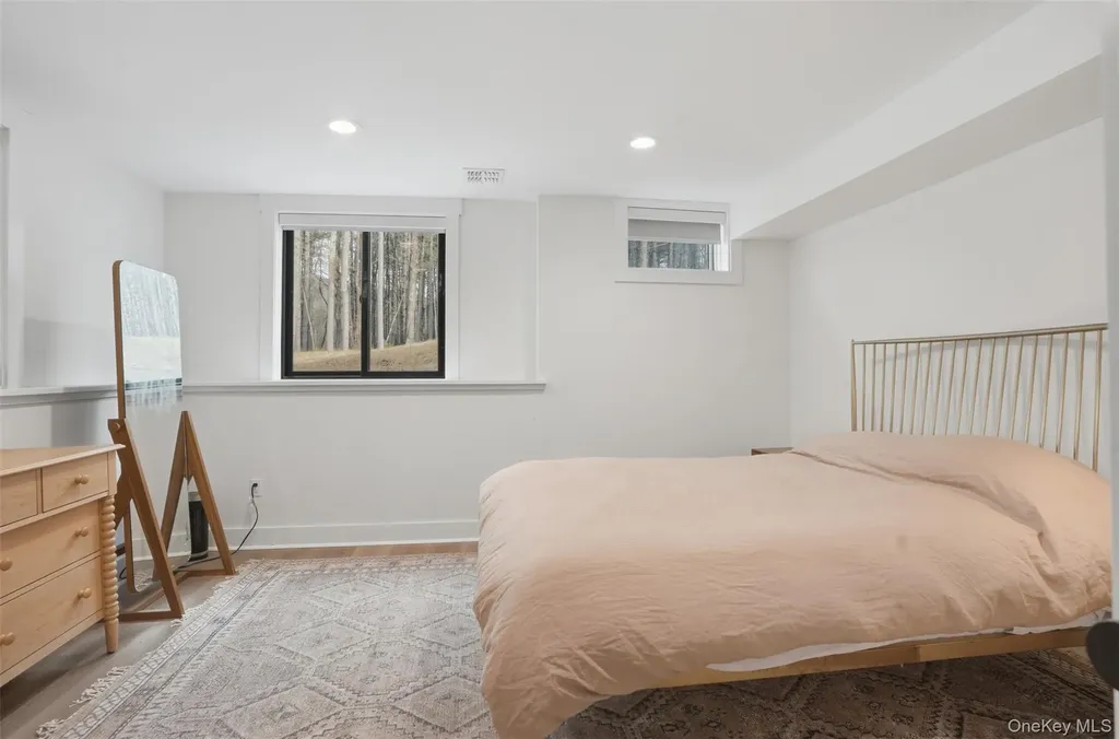 14 Tetta Lane Olivebridge NY 12461