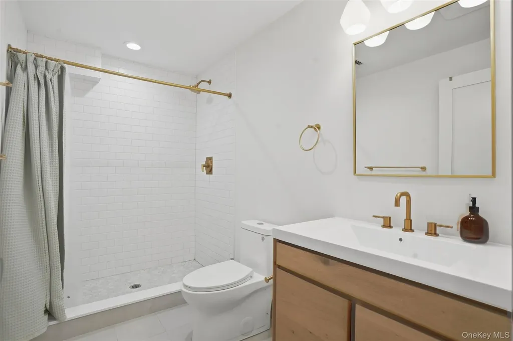 14 Tetta Lane Olivebridge NY 12461