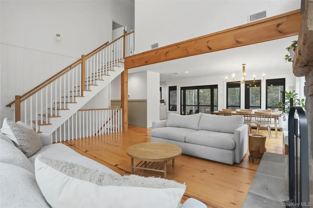 14 Tetta Lane Olivebridge NY 12461