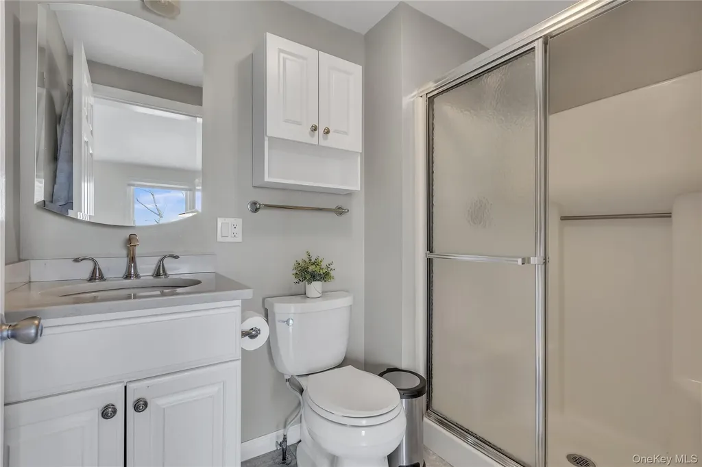 203 Williamsburg Drive Mahopac NY 10541