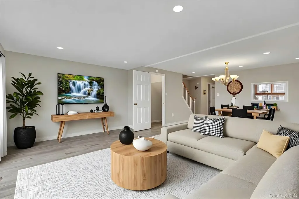 203 Williamsburg Drive Mahopac NY 10541