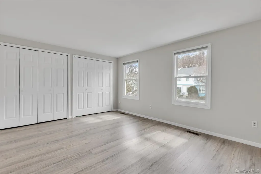 203 Williamsburg Drive Mahopac NY 10541