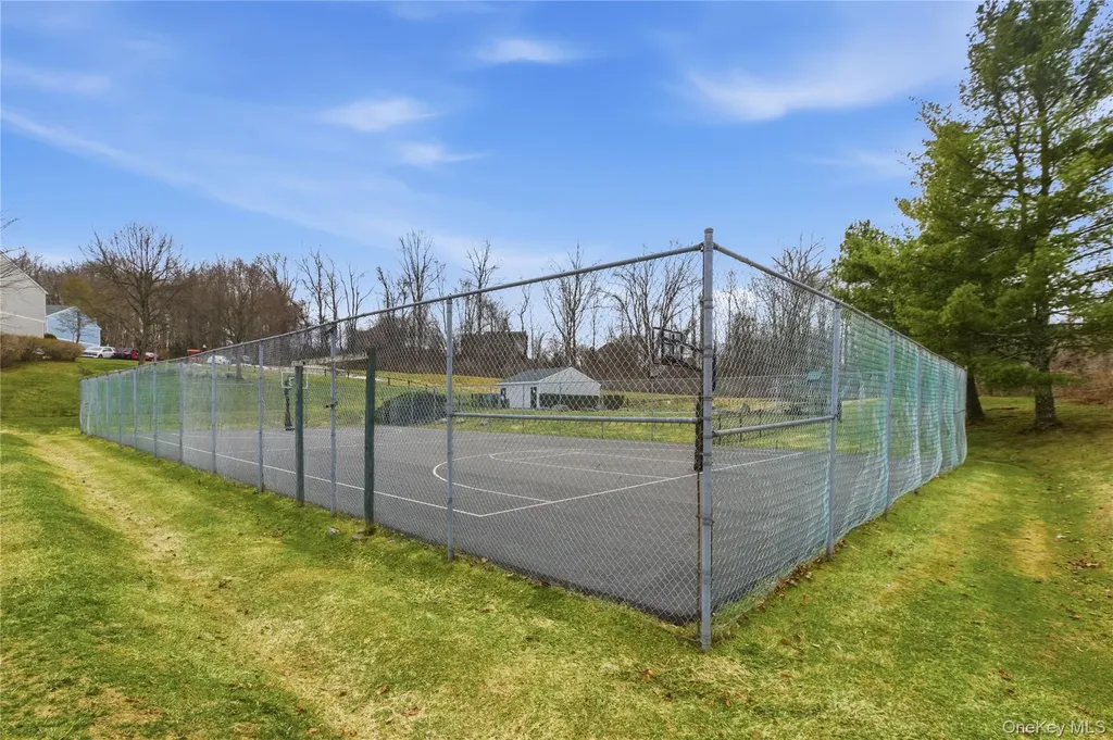 203 Williamsburg Drive Mahopac NY 10541