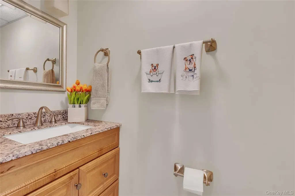 203 Williamsburg Drive Mahopac NY 10541