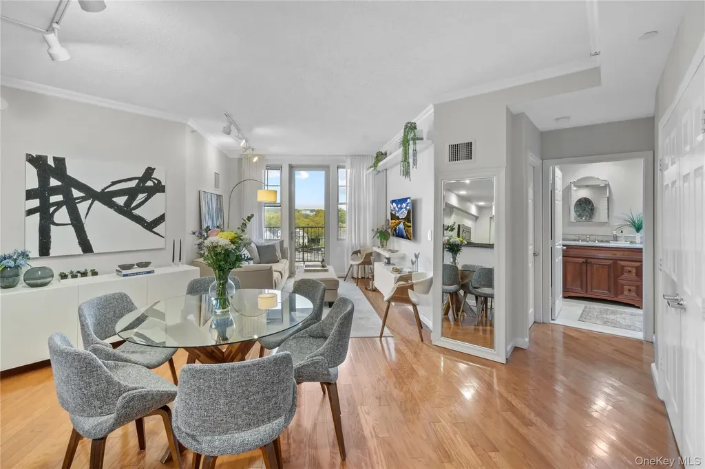 300 Mamaroneck Avenue White Plains NY 10605