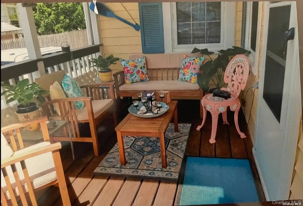 32 Neptune Road Rocky Point NY 11778